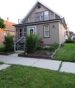 1614 Blocki COURT, Sheboygan, WI, 53081