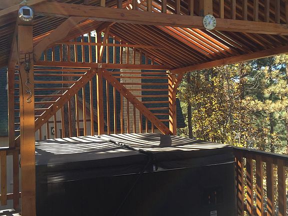 4th image of 1112 Eagle Mountain Dr