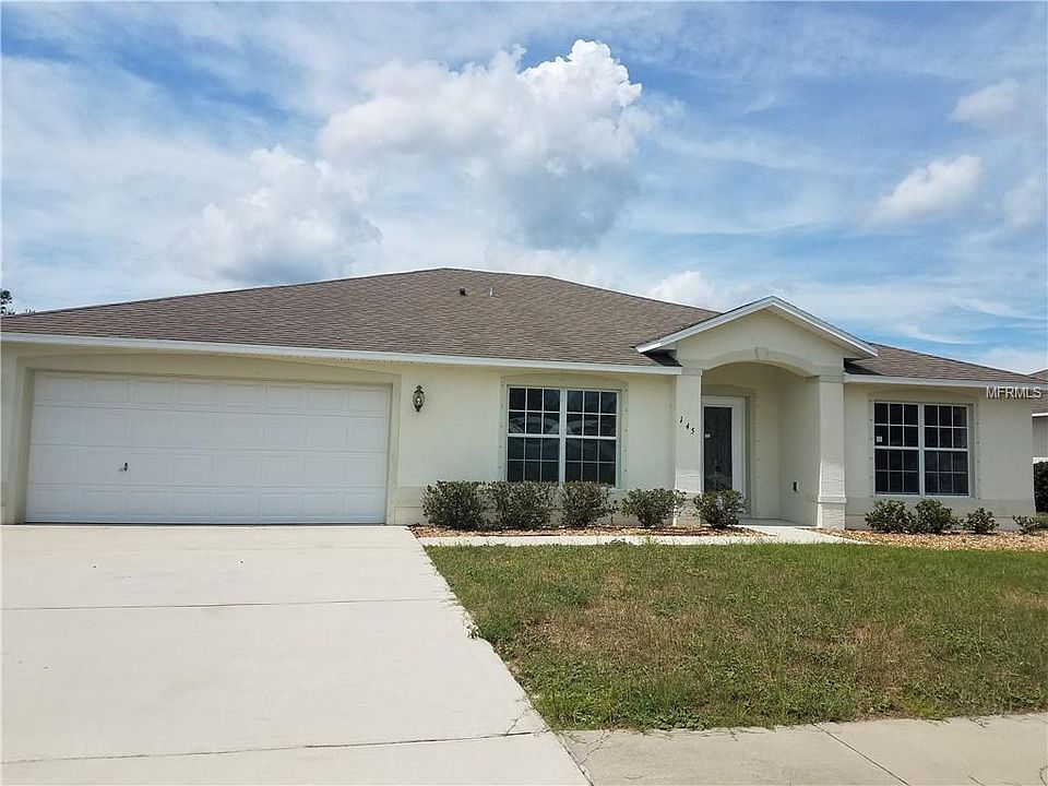 1st image of 145 Fountain Lake Blvd