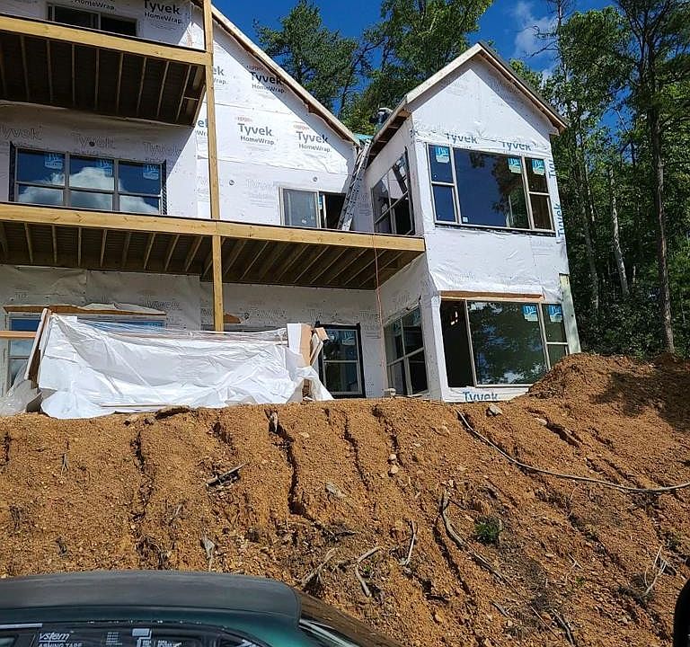 1st image of 4228 Wears Vally Rd Lot 142