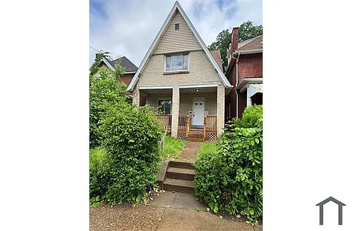319 Bausman St Photo 1