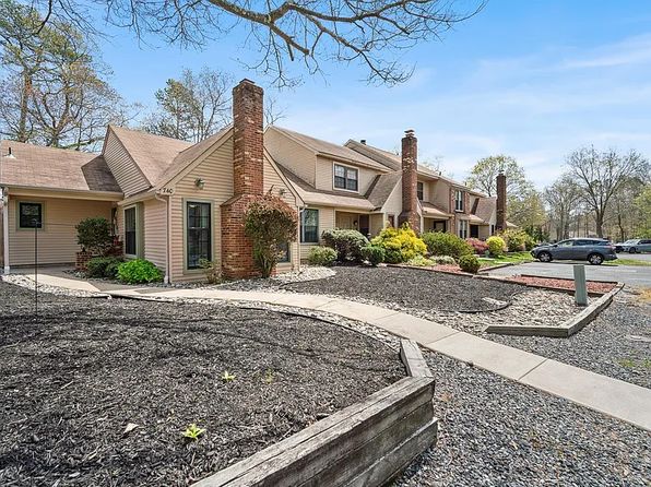 740 E Cooper Ferry Ct