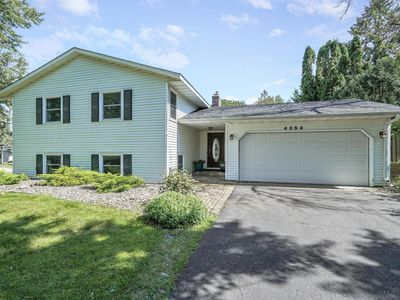 4354 Svensk Ln, Eagan, MN, 55123