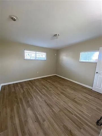 808 Cynthia Ave — Photo 8
