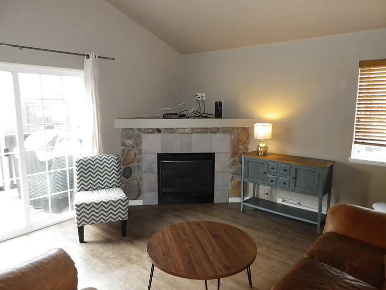 3312 Covey Cir #4 — Photo 12