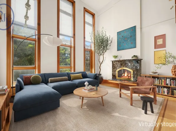 378 Sterling Place image 1 of 28