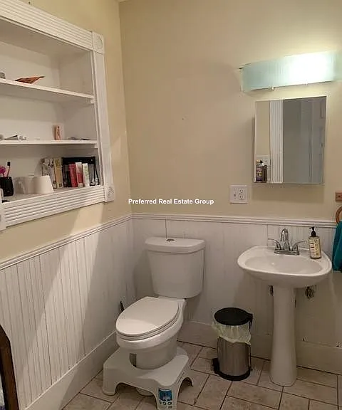 66 Clifford St #3 — Photo 12