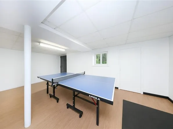 1152 64th Street image 12 of 32