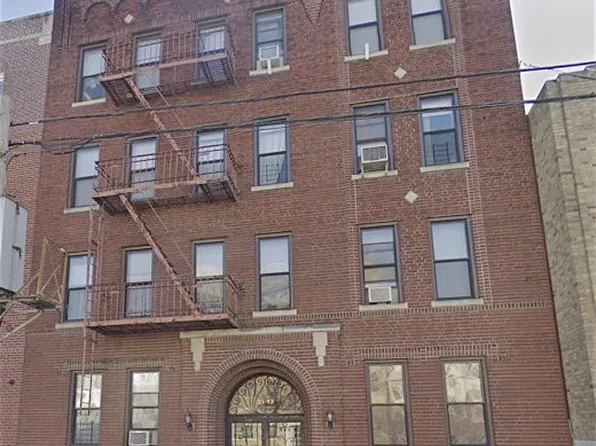 2143 29th Street image 11 of 11