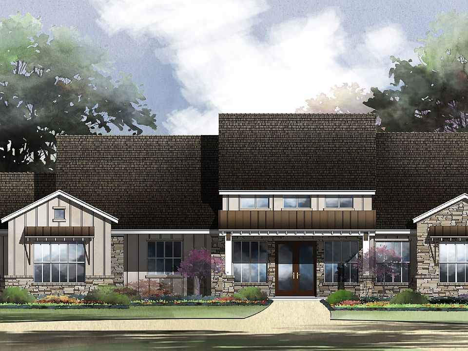 1st image of 984 Annabelle Ave #J8tlz2