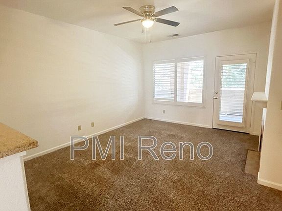 4th image of 900 S Meadows Pkwy APT 3822