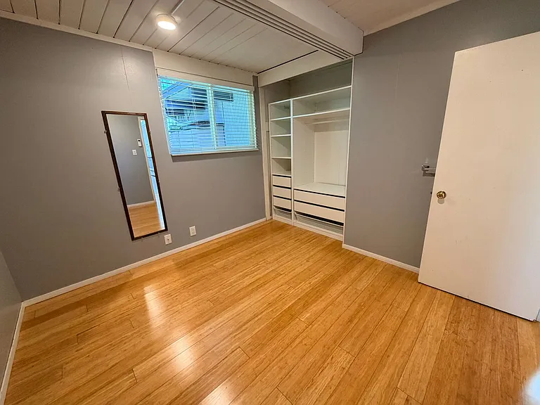 1787 Wolfe Dr — Photo 10