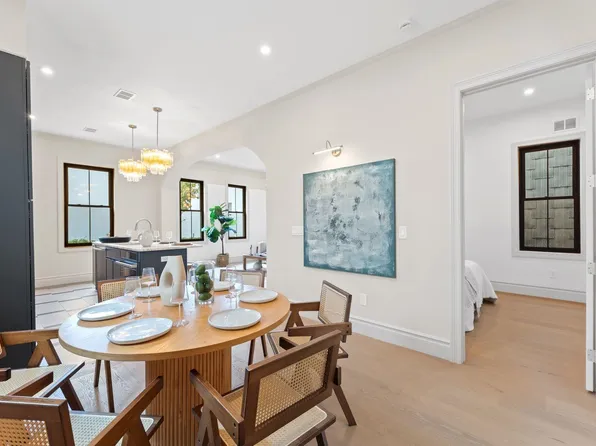 83 Liberty Place image 13 of 43