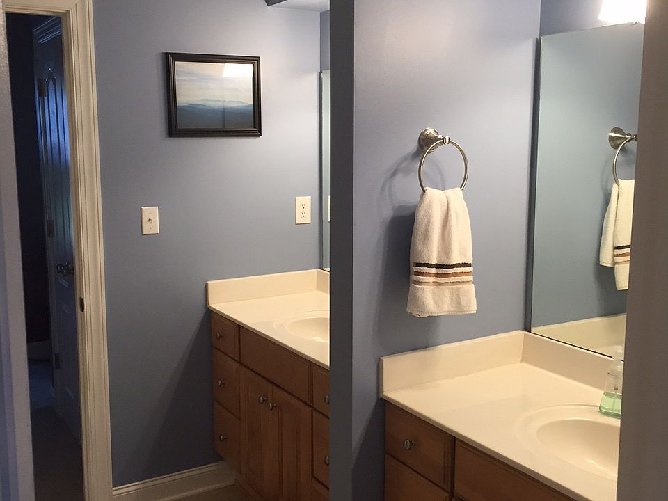 1st image of 134 Oasis Dr