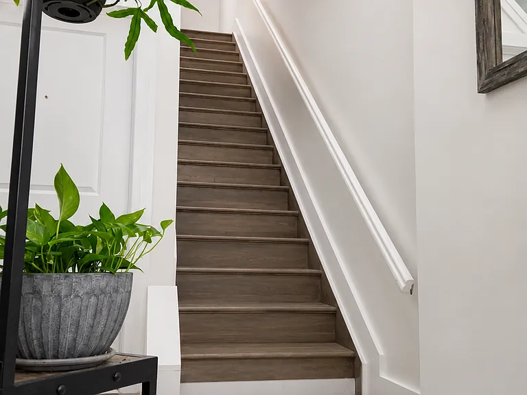 45 Weirfield St #2 — Photo 2