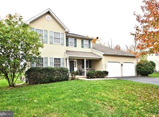 51 Greenwood Ave, Collegeville, PA 19426