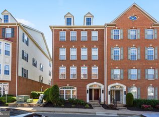 325 Munahan Cir #B-325b, Indian Head, MD 20640