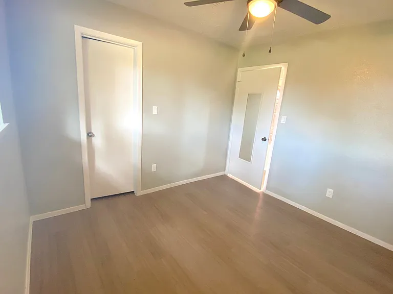 16222 Summer Dew Ln — Photo 15