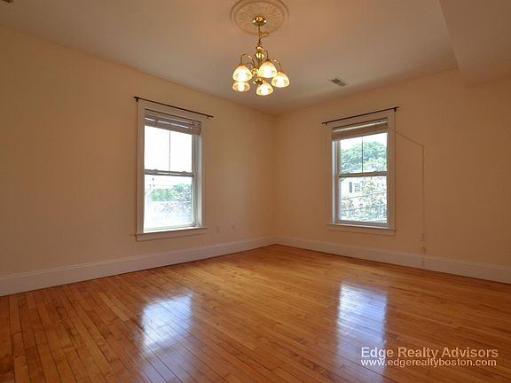 internal_unit_photo_2