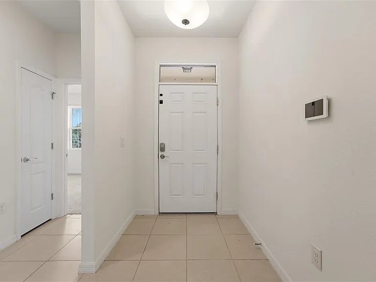 13922 Woodbridge Ter — Photo 22
