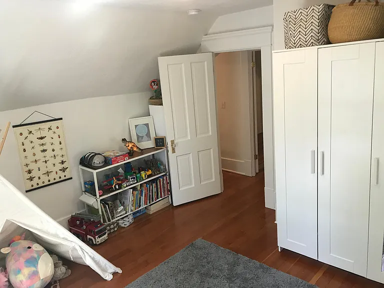 441 W Thatcher St — Photo 11