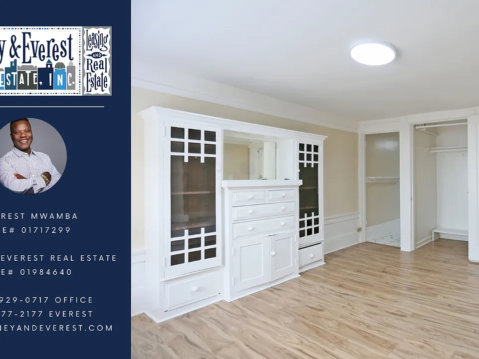 780 Guerrero St #1