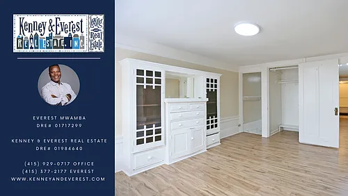 780 Guerrero St #1 Photo 1