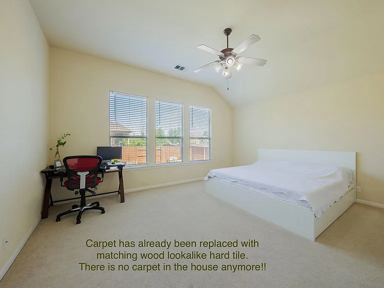 231 Saint Richie Ln — Photo 16