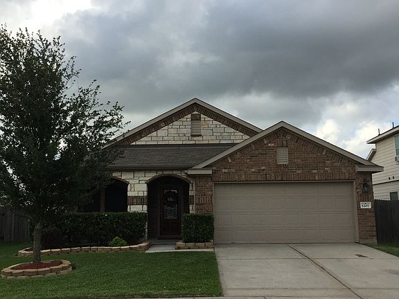 2nd image of 1207 Starflower Ln