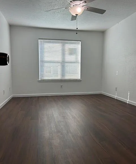 10555 Turtlewood Ct #516 — Photo 12
