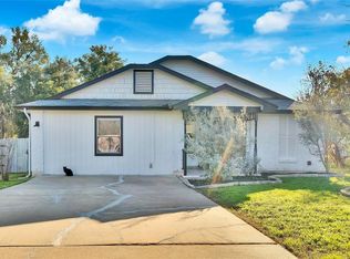 8505 Ruddington Dr, Austin, TX 78748