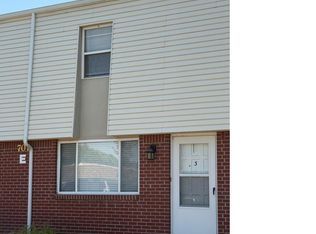 707 E 3rd St BUILDING E-3, Windsor, CO 80550