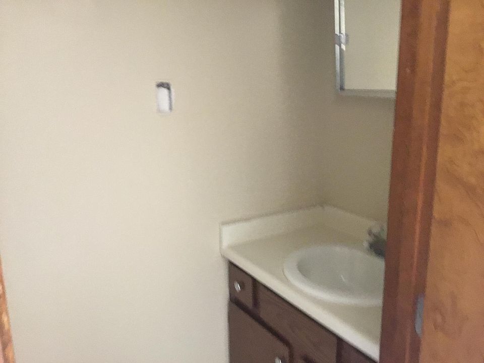 1st image of 1225 Todd Ln APT A
