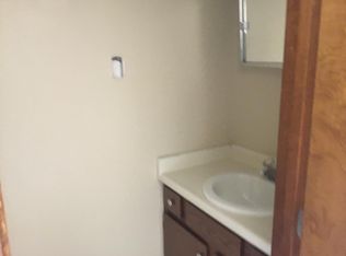 1225 Todd Ln APT A, Troy, OH 45373