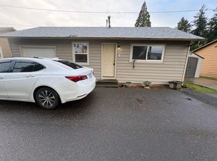 236 SE 139th Ave #K, Portland, OR 97233
