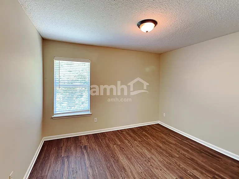 6830 Morse Oaks Dr — Photo 15