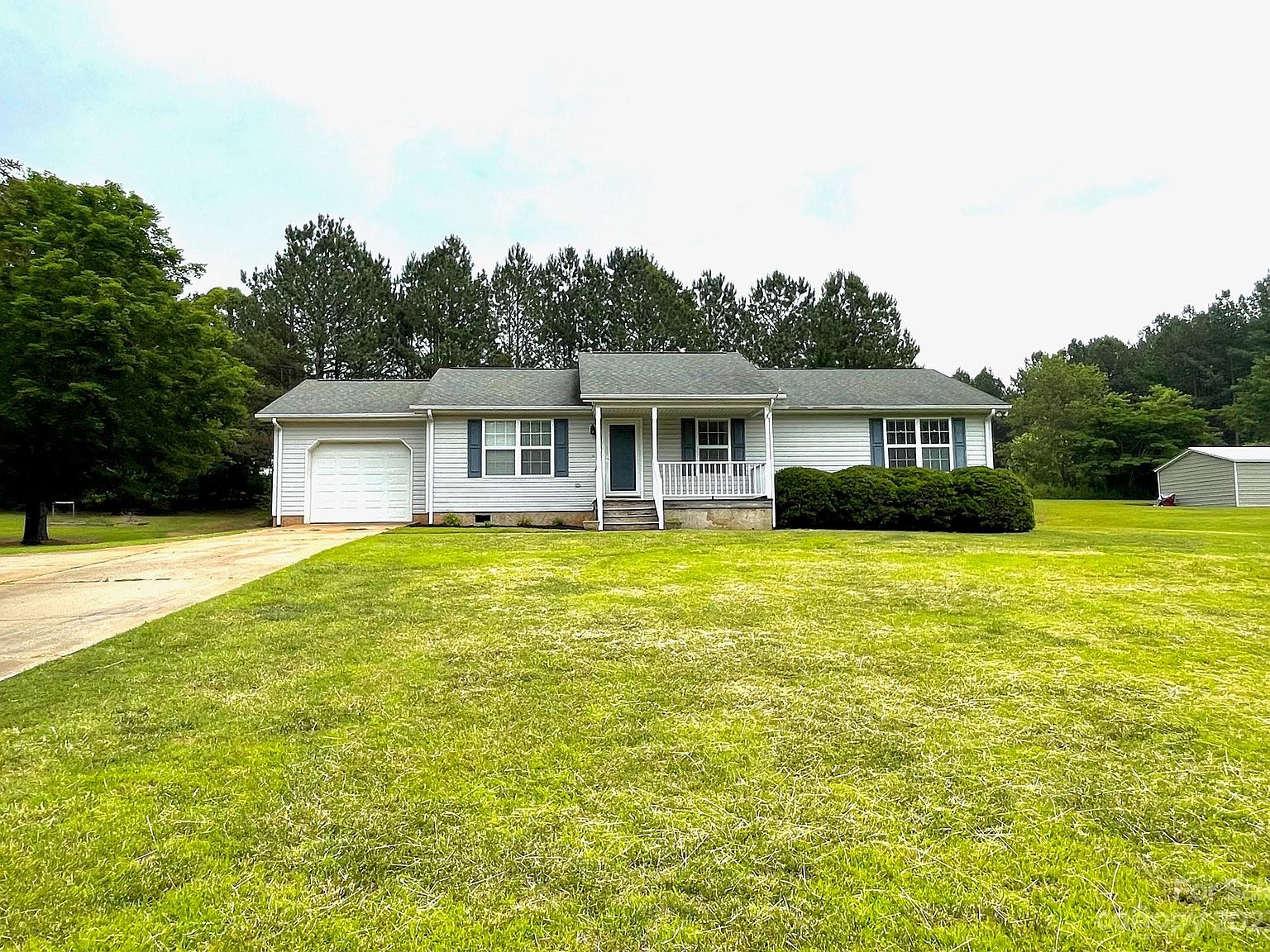 141 Eastview Dr, Bostic, NC 28018 MLS 4038473 Zillow