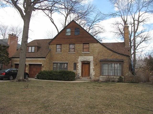 1st image of 6715 N Laporte Ave