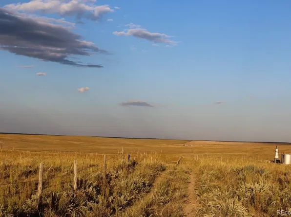 0 County Road 36, Akron, CO 80720