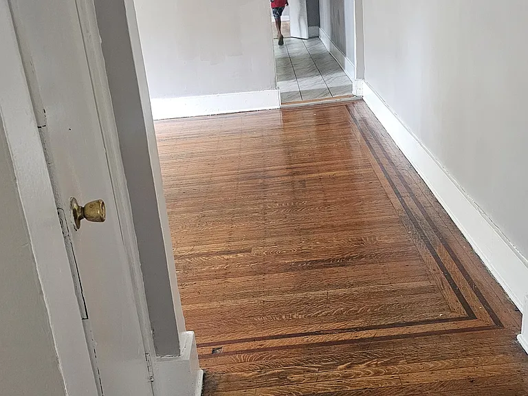 3936 Park Heights Ave — Photo 14