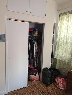 Rented by Mason Group LLC | media 5