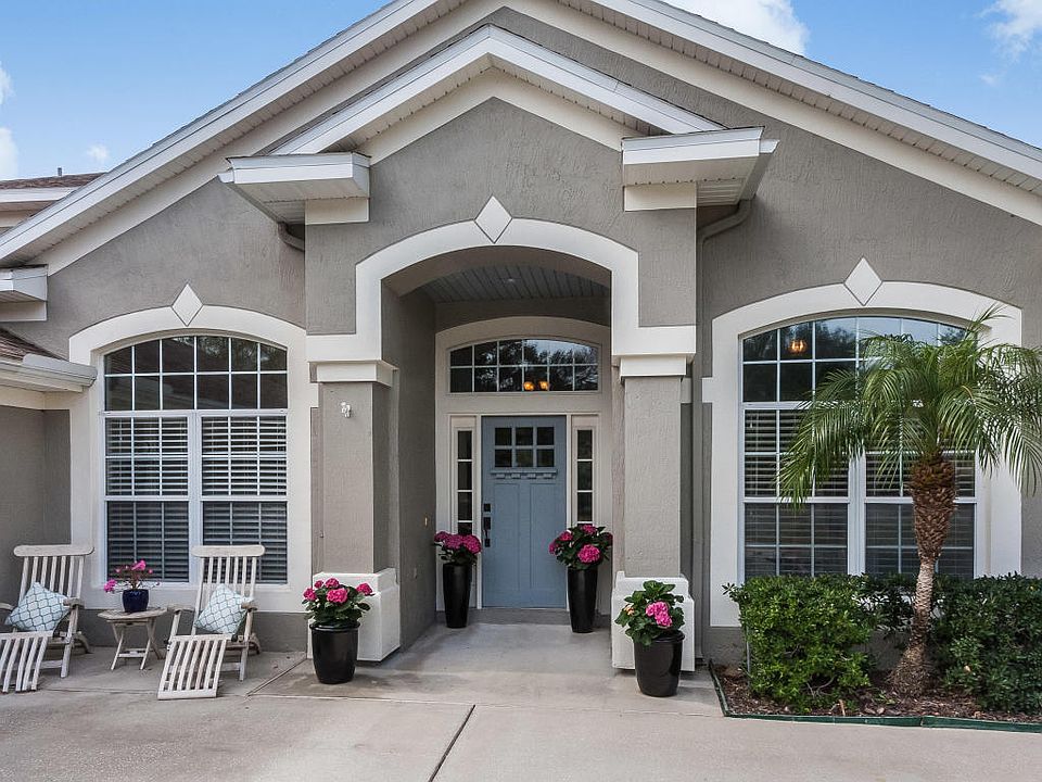 1st image of 3221 Fiddlers Hammock Ln