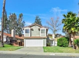 27085 Rainbow Creek Dr, Temecula, CA 92591