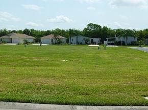 2nd image of 4420 SW 9th Way