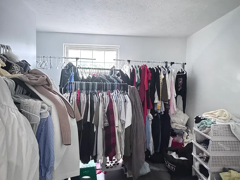 8630 High Trail Ct — Photo 6