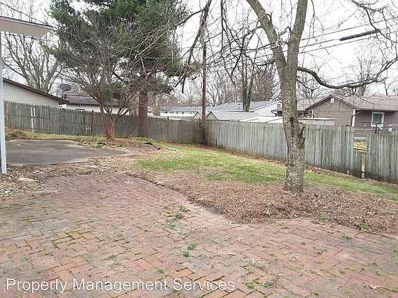 2nd image of 1147 Whitehall Dr