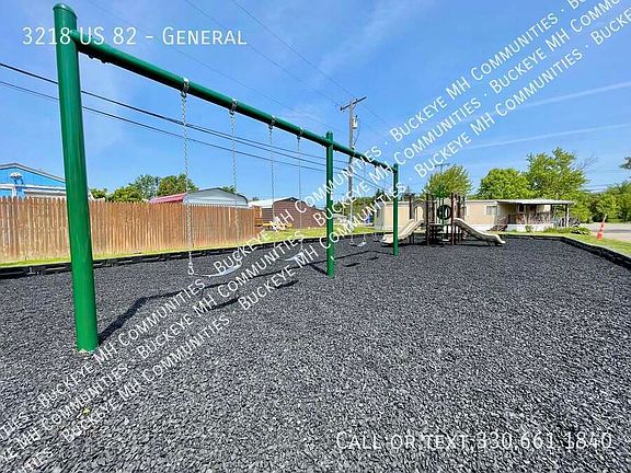 3rd image of 3218 Us Highway 82