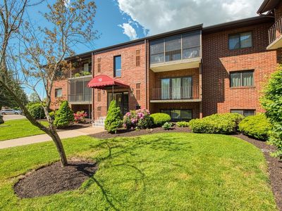 221 Oak St APT 12-15, Brockton, MA, 02301