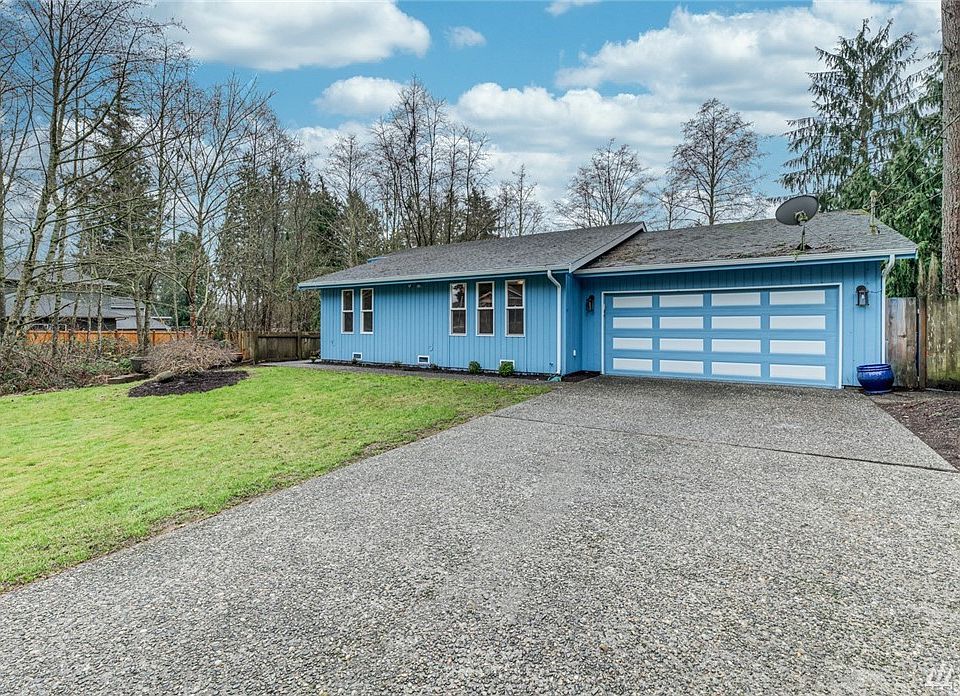 1st image of 5114 173rd Pl NW