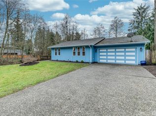 5114 173rd Pl NW, Stanwood, WA 98292